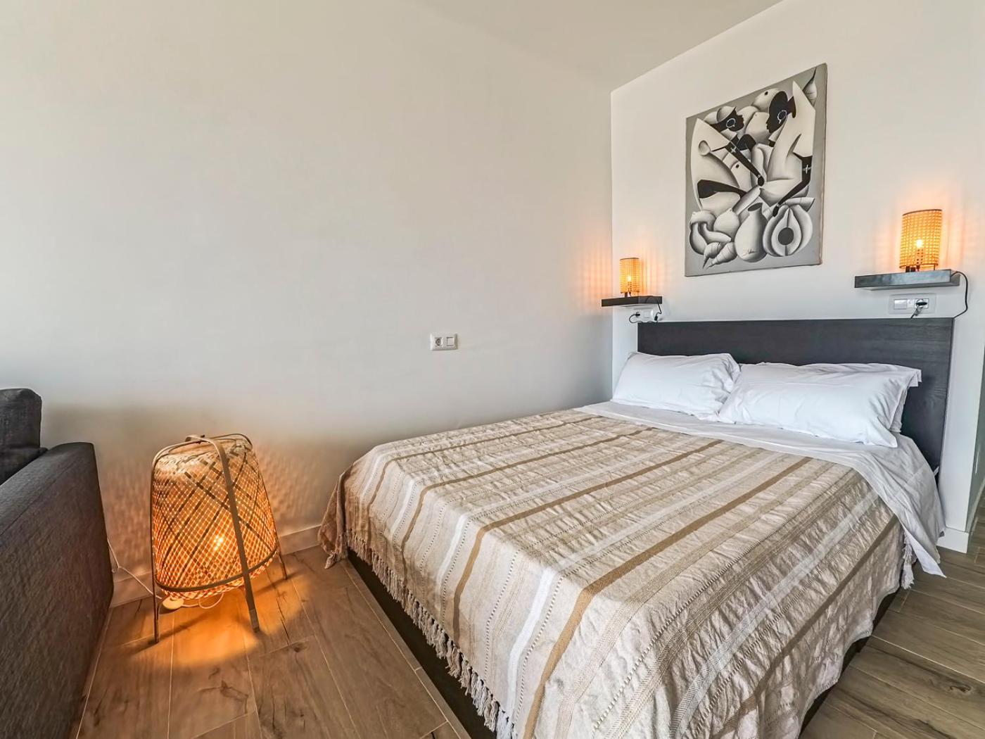 Casa Ari, Beautiful Ocean View Διαμέρισμα Morro Jable  Εξωτερικό φωτογραφία